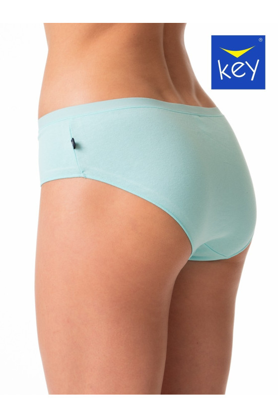 Figi Key LPN 506 A24 A'2 S-XL