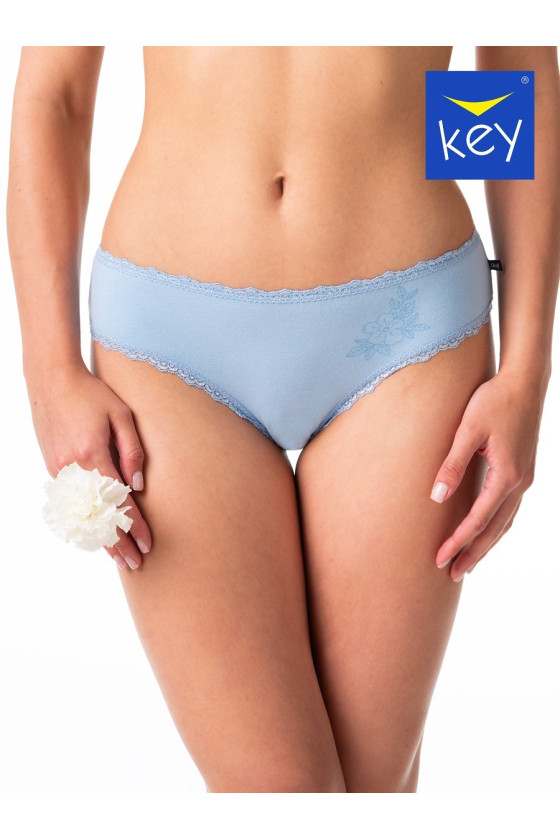 Figi Key LPN 549 A24 A'2 S-XL