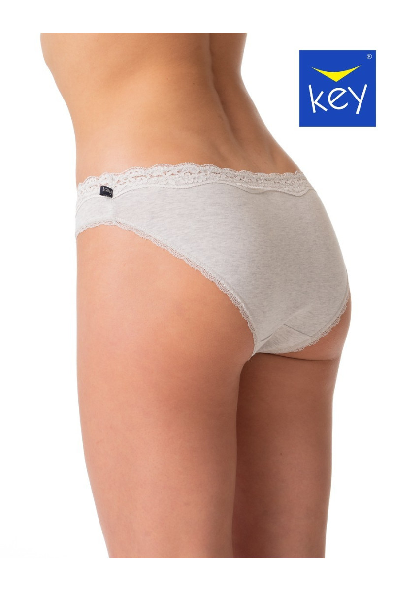 Figi Key LPR 201 A24 A'2 S-XL
