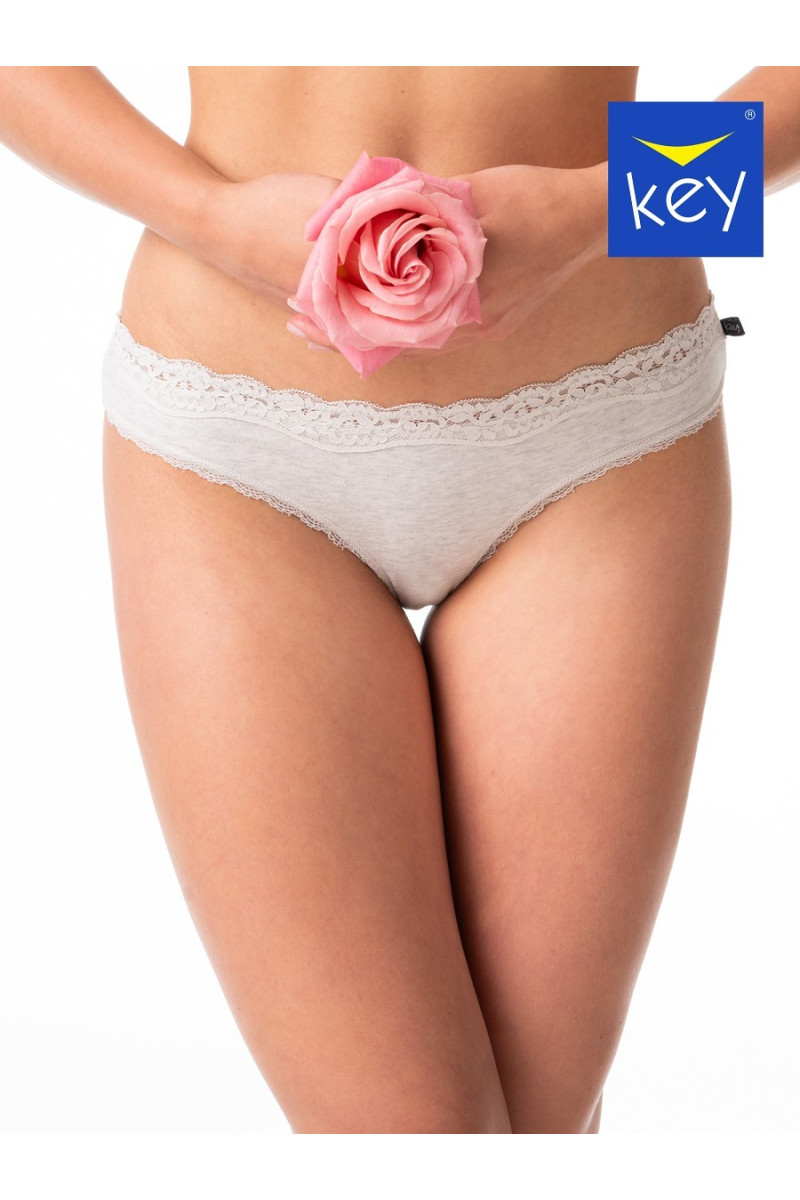 Figi Key LPR 201 A24 A'2 S-XL