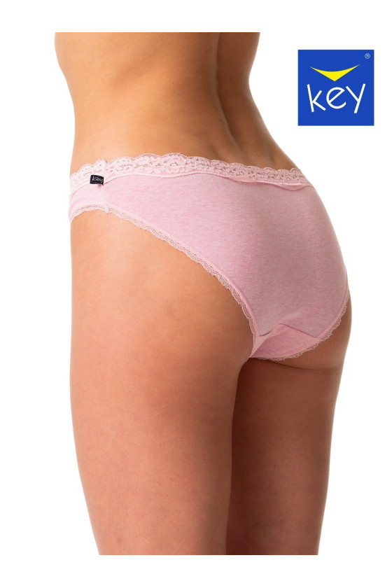 Figi Key LPR 201 A24 A'2 S-XL