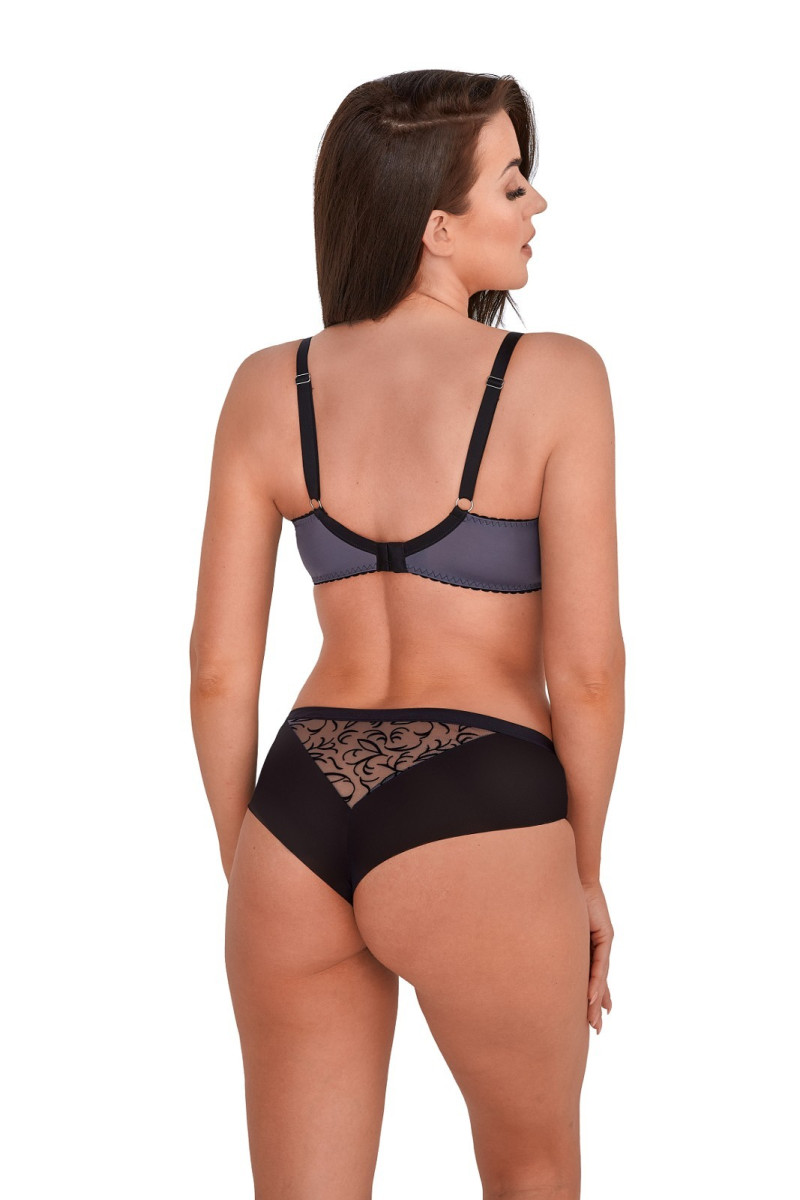Biustonosz push-up Gaia BS 1214 Cloe