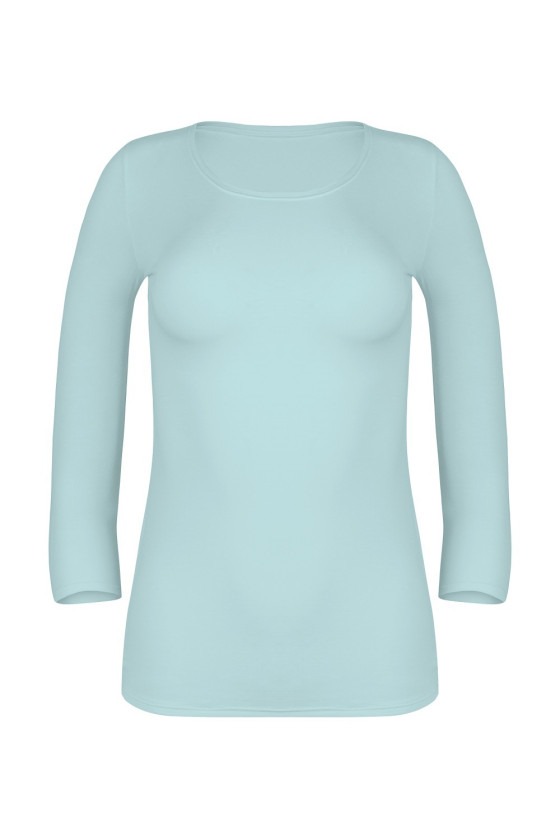 Koszulka Babell Manati 3/4 S-2XL