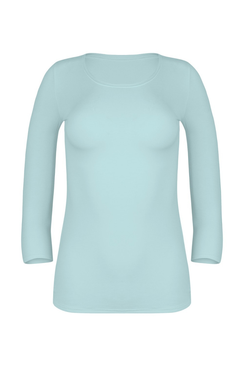 Koszulka Babell Manati 3/4 S-2XL