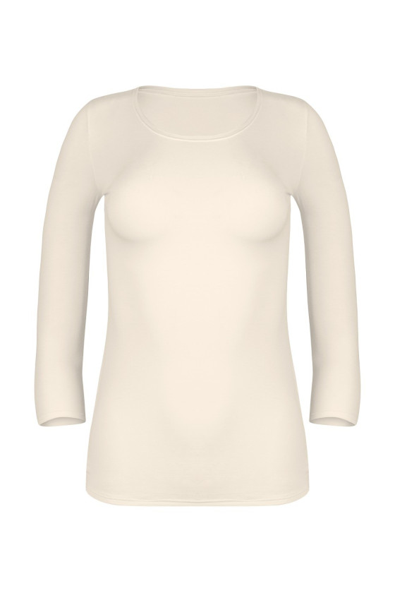 Koszulka Babell Manati 3/4 S-2XL