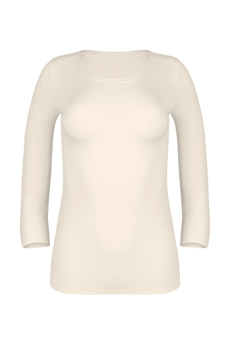 Koszulka Babell Manati 3/4 S-2XL