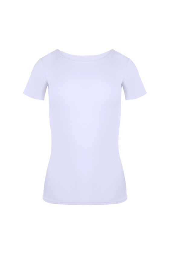 Koszulka Babell Carla Kolor S-XXL