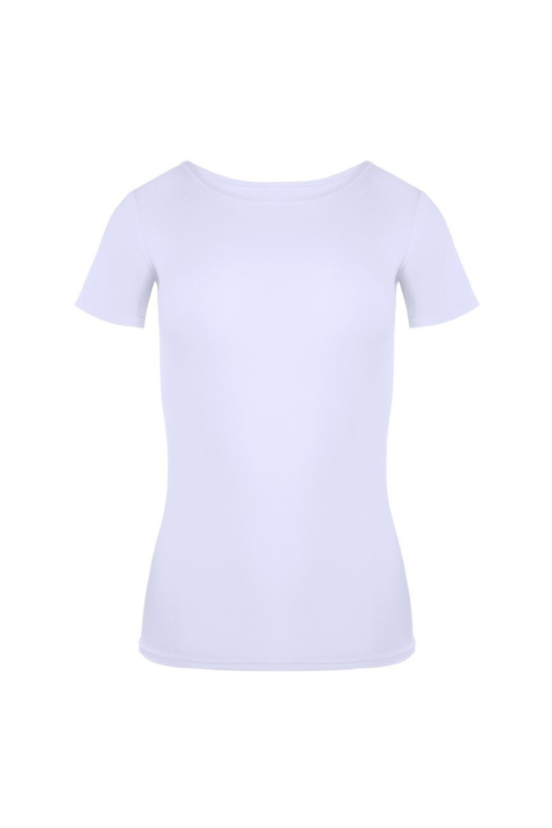 Koszulka Babell Carla Kolor S-XXL