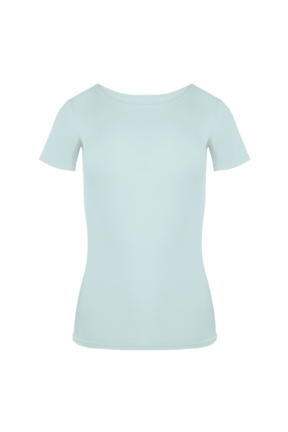 Koszulka Babell Carla Kolor S-XXL