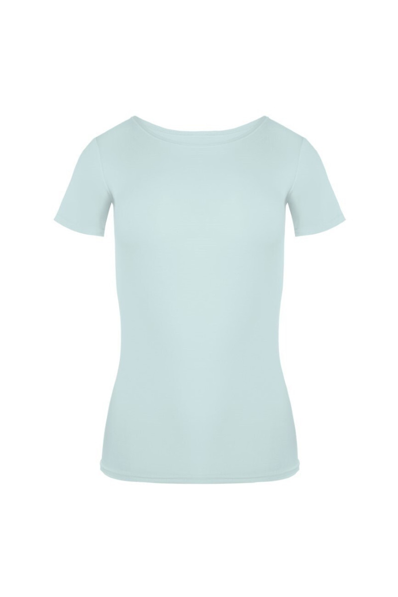 Koszulka Babell Carla Kolor S-XXL