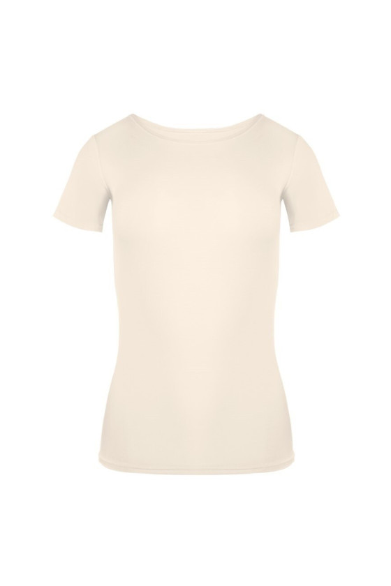 Koszulka Babell Carla Kolor S-XXL