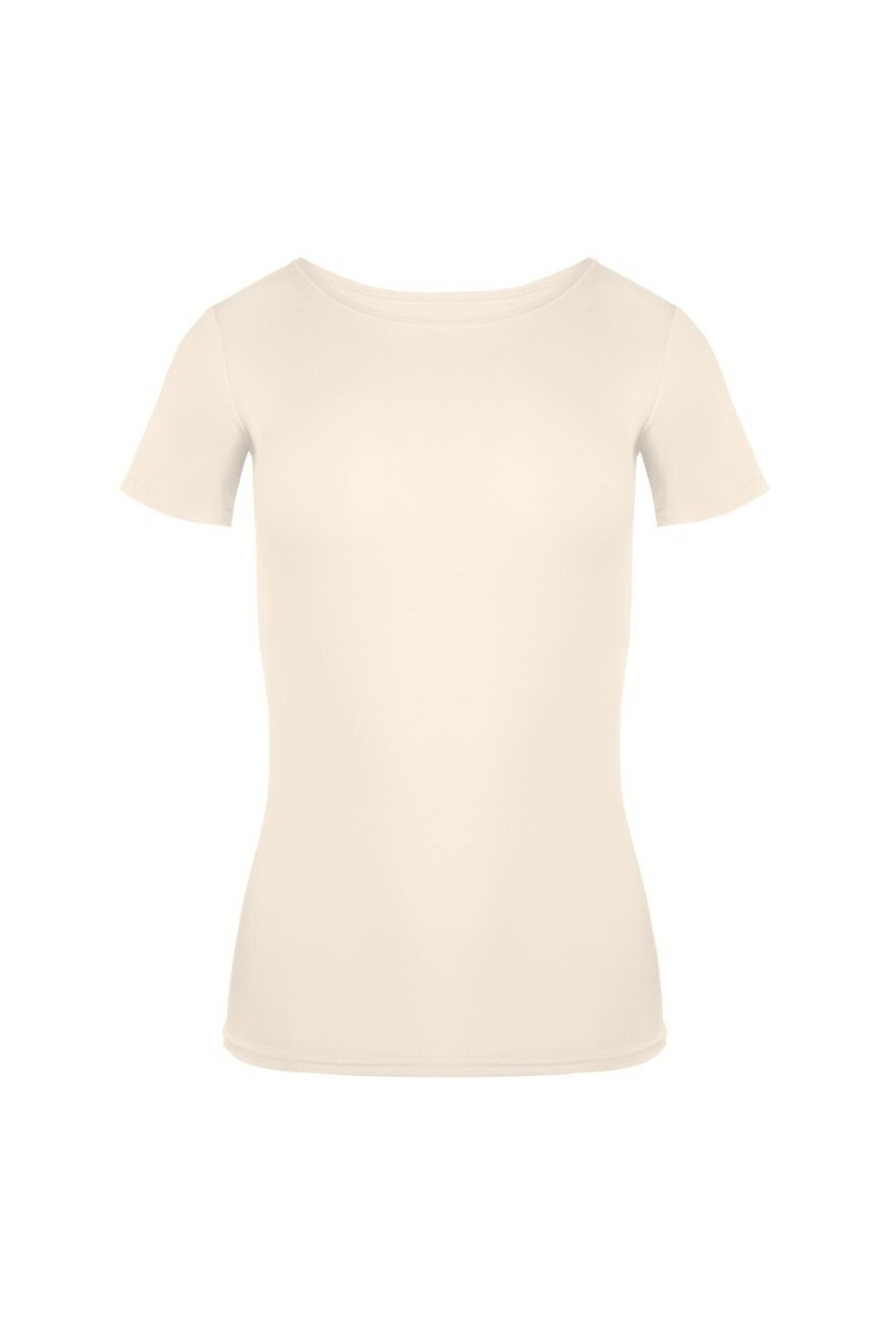 Koszulka Babell Carla Kolor S-XXL