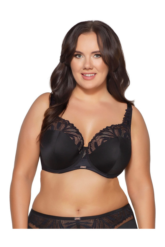 Biustonosz semi soft Ava 2105 Biustonosz semi soft Ava 2105