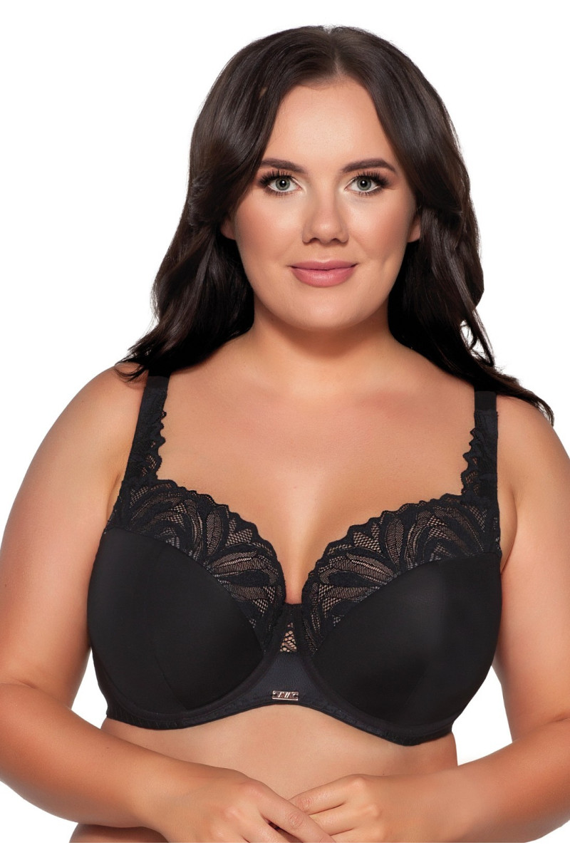 Biustonosz full cup Ava 2107