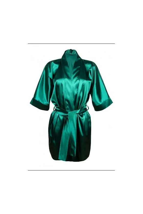 Peniuar DKaren 90 S-2XL
