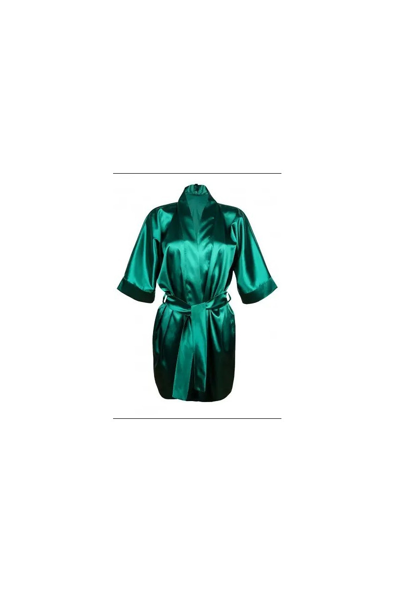 Peniuar DKaren 90 S-2XL