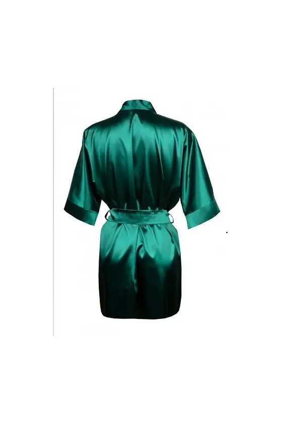 Peniuar DKaren 90 S-2XL