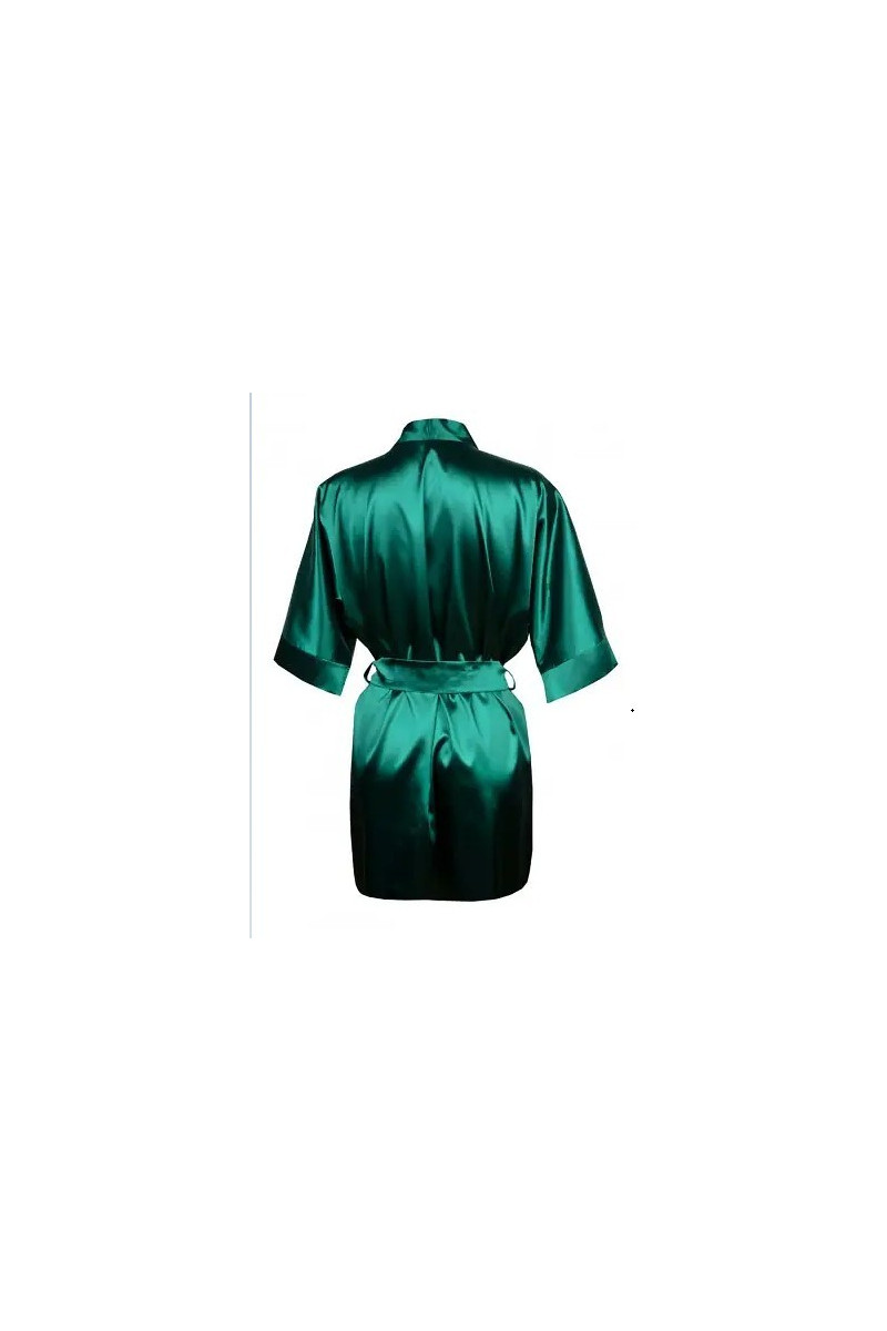 Peniuar DKaren 90 S-2XL