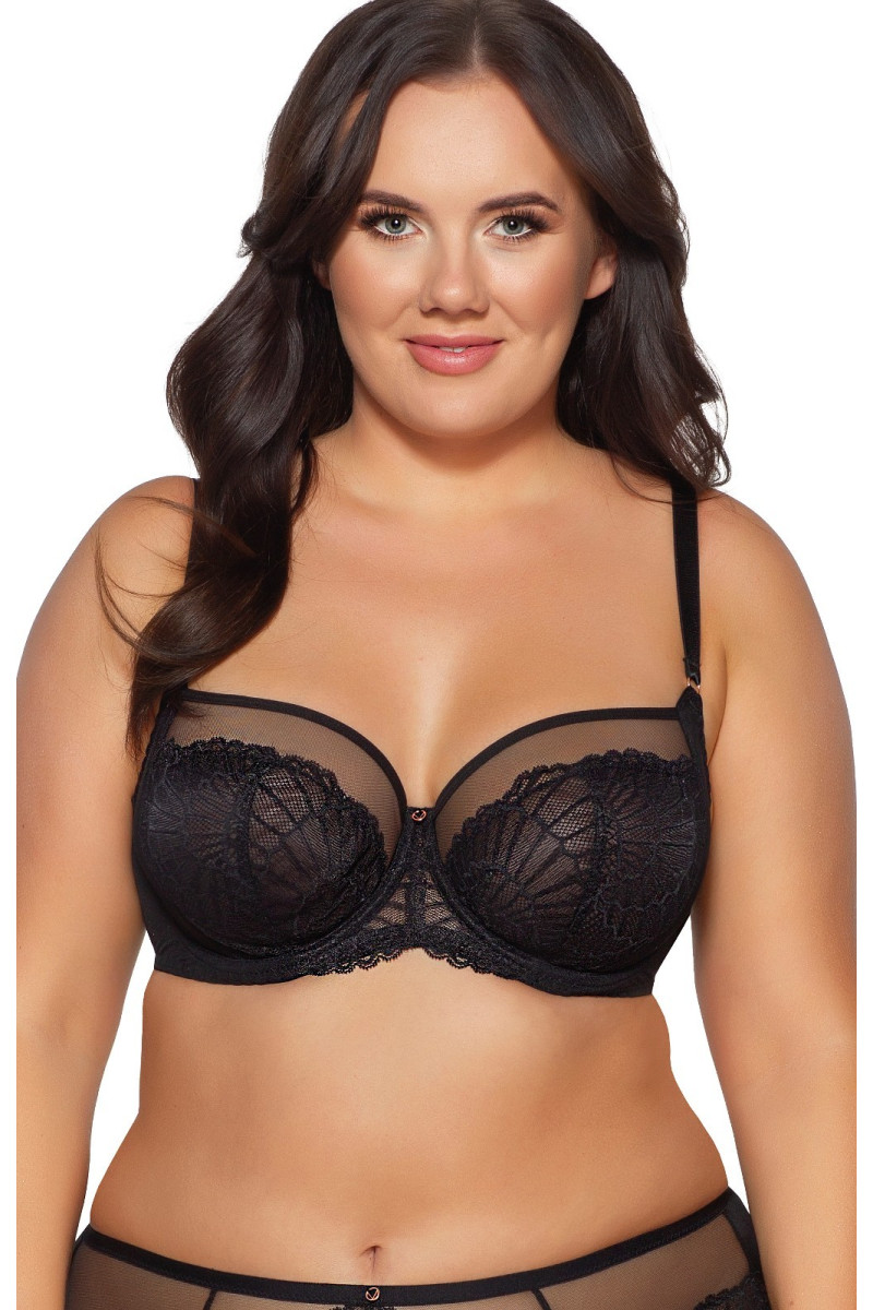 Biustonosz soft Ava 2109