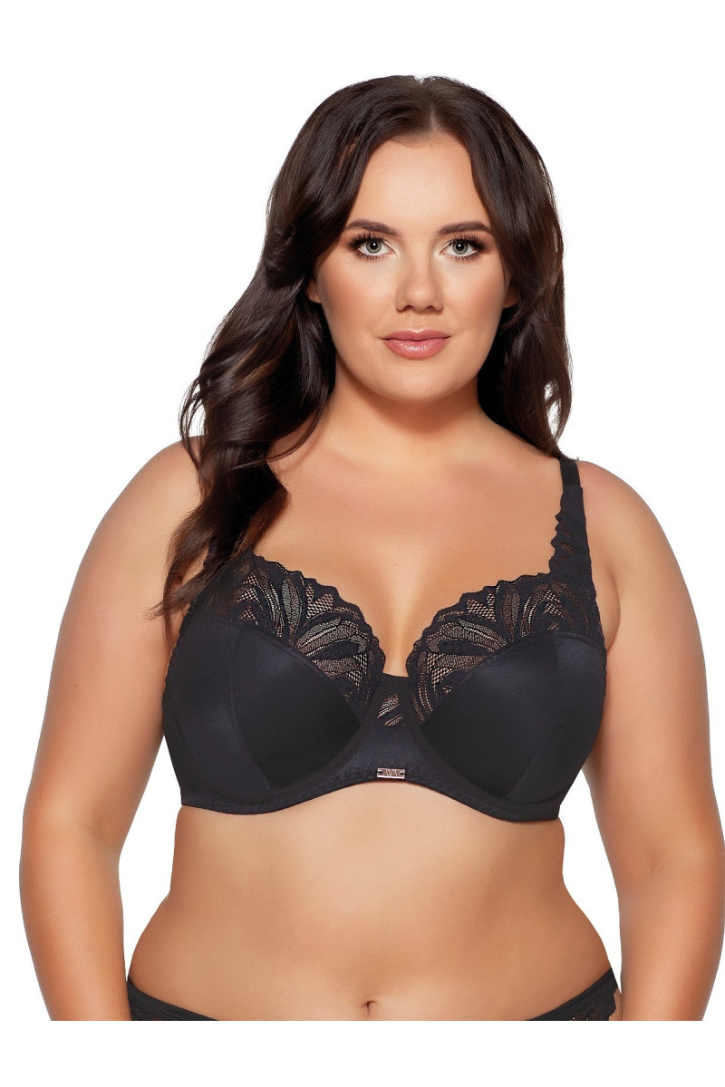 Biustonosz soft Ava 2106