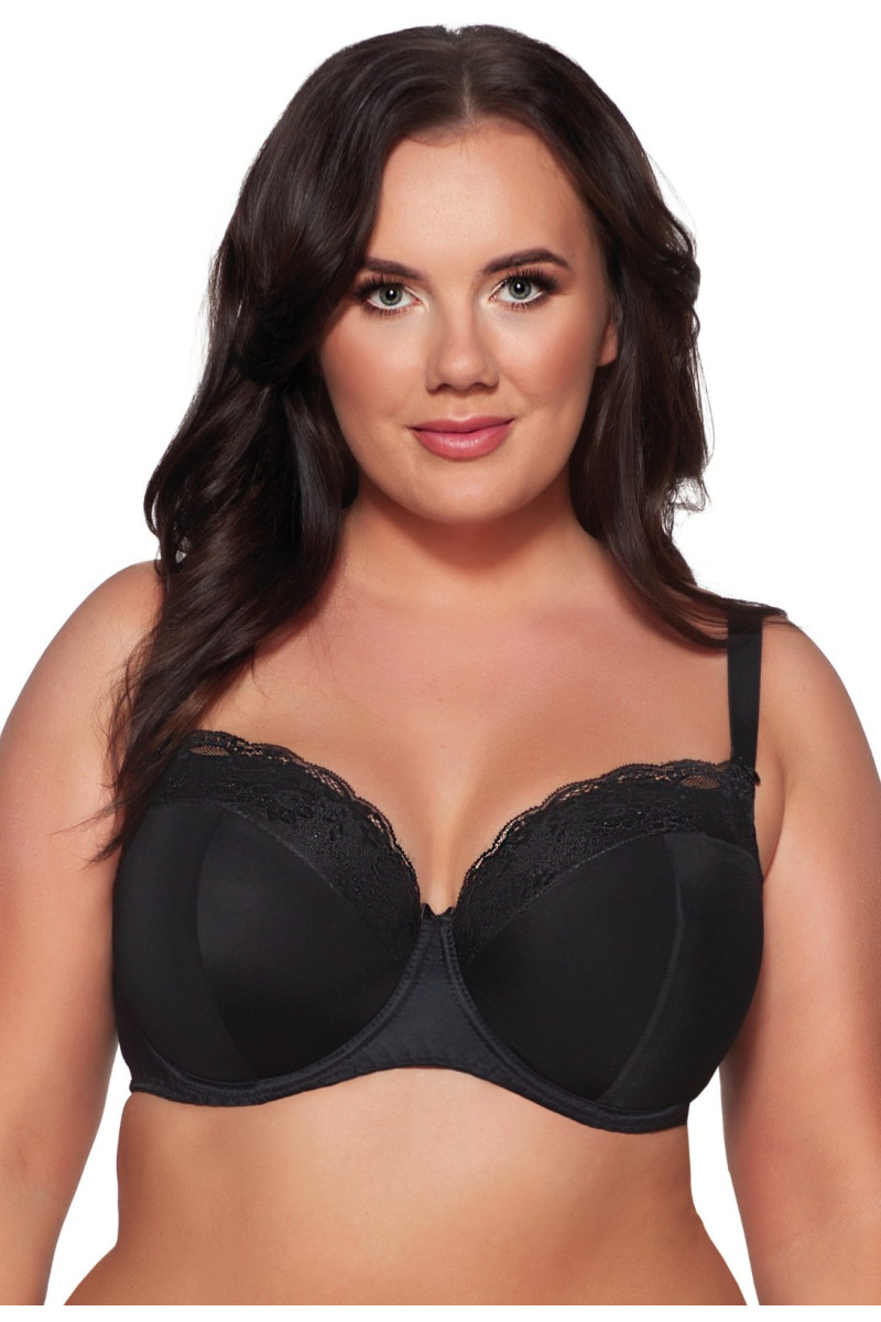 Biustonosz full cup Ava 2112 Maxi