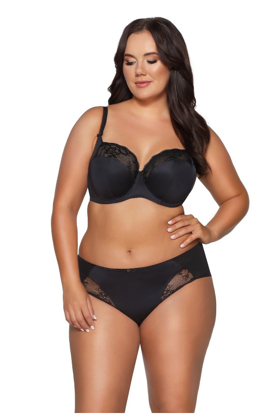 Biustonosz soft Ava 2111 SSS Maxi