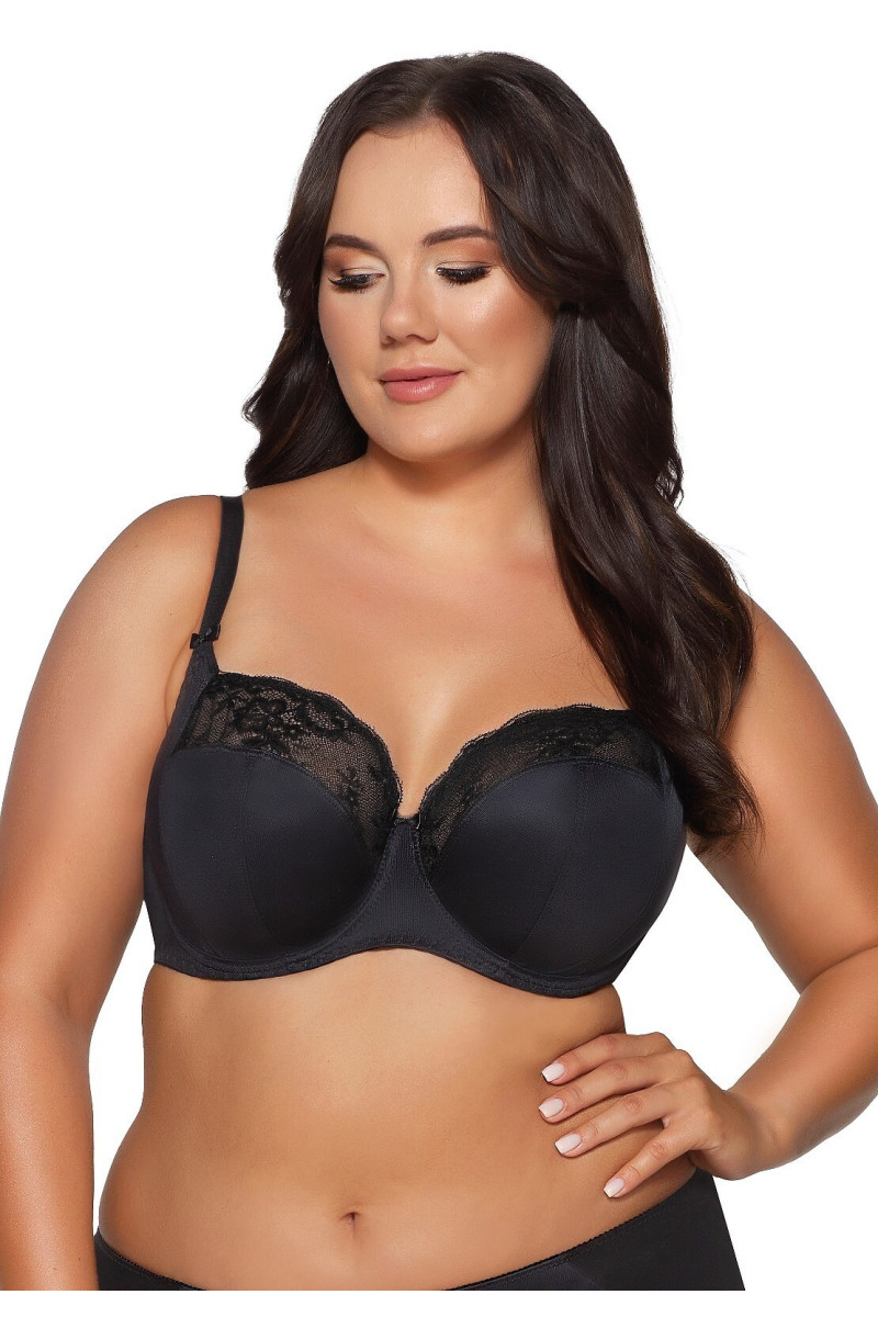 Biustonosz soft Ava 2111 SSS