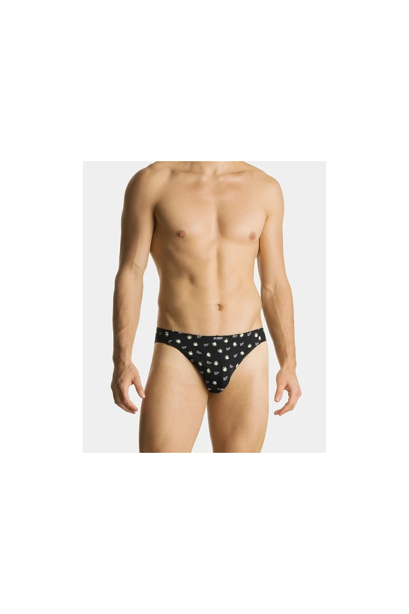 Slipy Atlantic 3MP-170 A'3 S-2XL