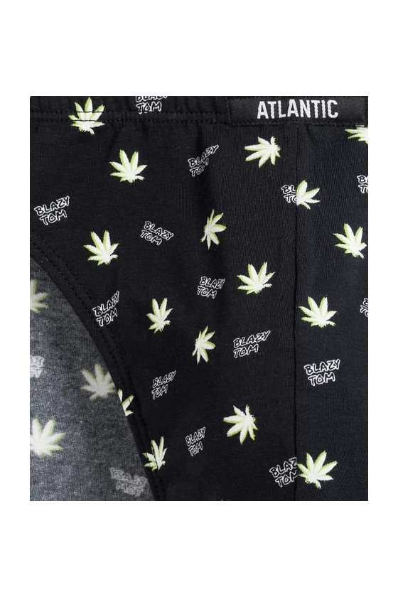 Slipy Atlantic 3MP-170 A'3 S-2XL