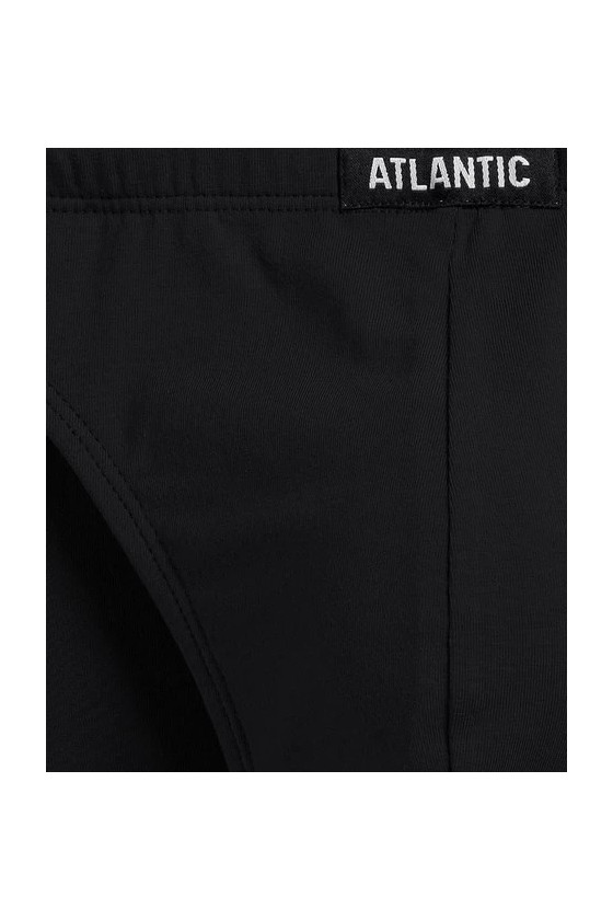 Slipy Atlantic 3MP-170 A'3 S-2XL