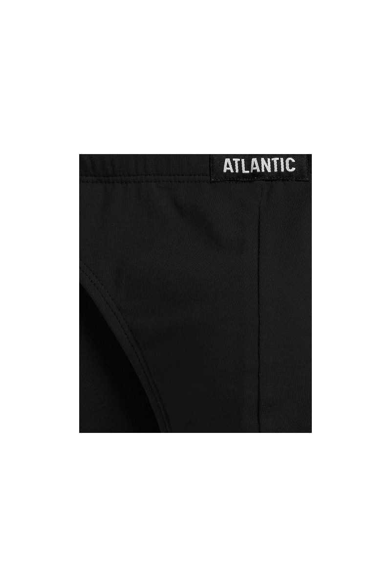 Slipy Atlantic 3MP-170 A'3 S-2XL