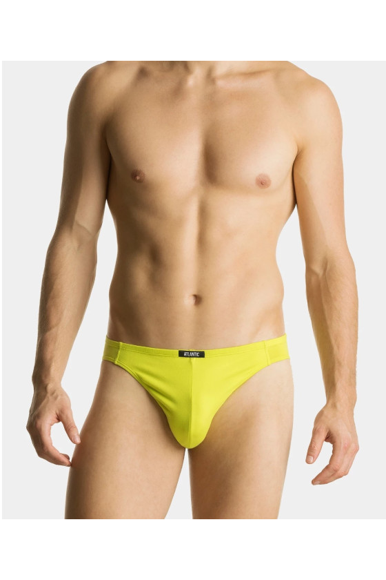 Slipy Atlantic 3MP-170 A'3 S-2XL