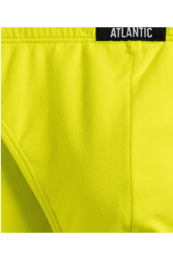 Slipy Atlantic 3MP-170 A'3 S-2XL