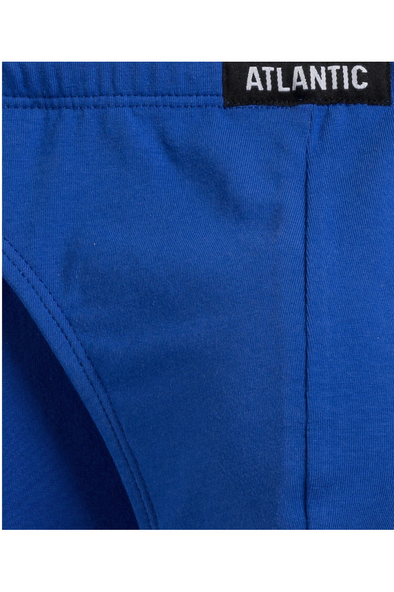 Slipy Atlantic 3MP-170 A'3 S-2XL