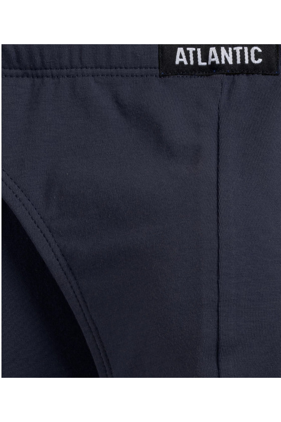 Slipy Atlantic 3MP-170 A'3 S-2XL