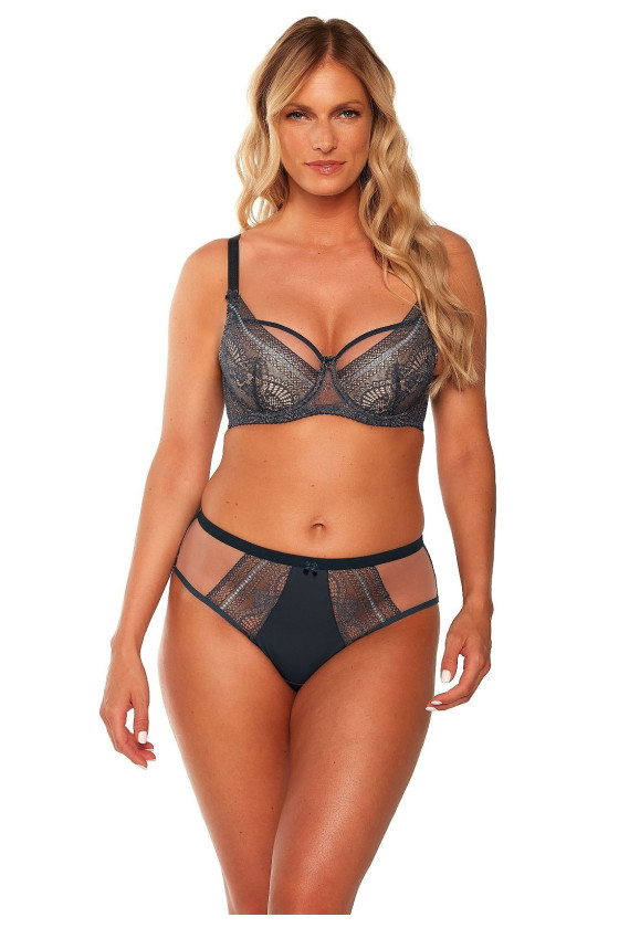 Figi Gaia GFP 1231 Lena S-2XL
