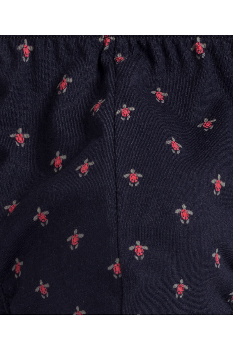 Slipy Atlantic 2MP-004 A'2 M-2XL