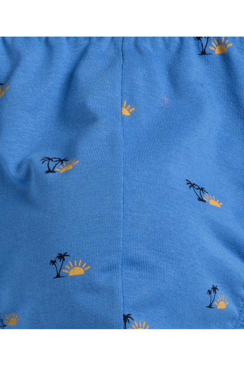 Slipy Atlantic 2MP-004 A'2 M-2XL
