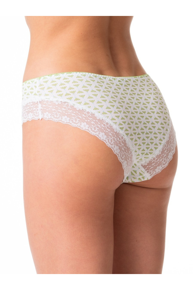 Figi Key LPB 990 A24 A'2 S-XL