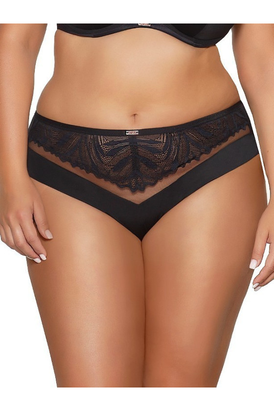 Figi Ava 2105 S-3XL