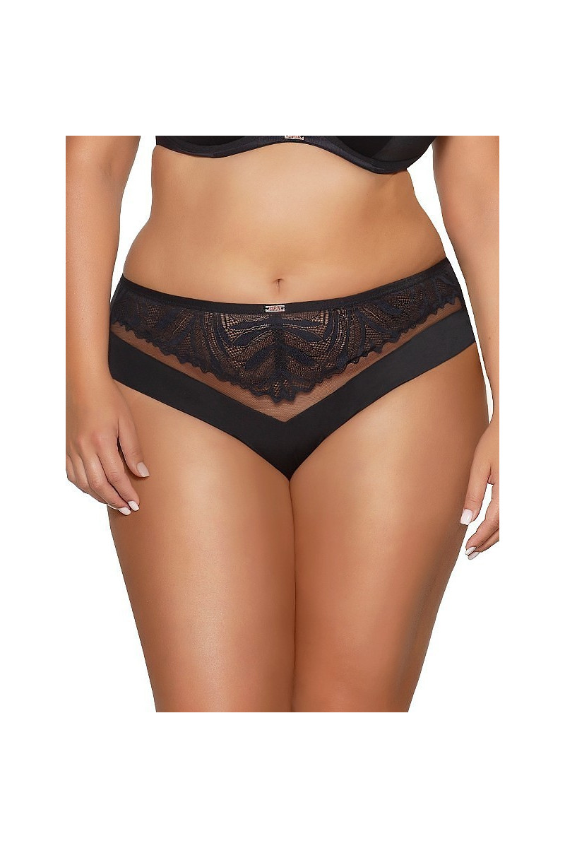 Figi Ava 2105 S-3XL