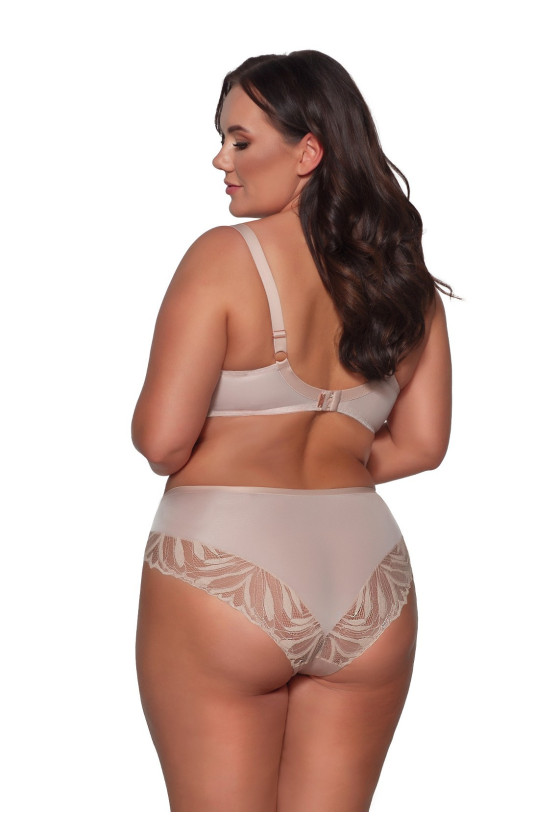 Figi Ava 2105 S-3XL