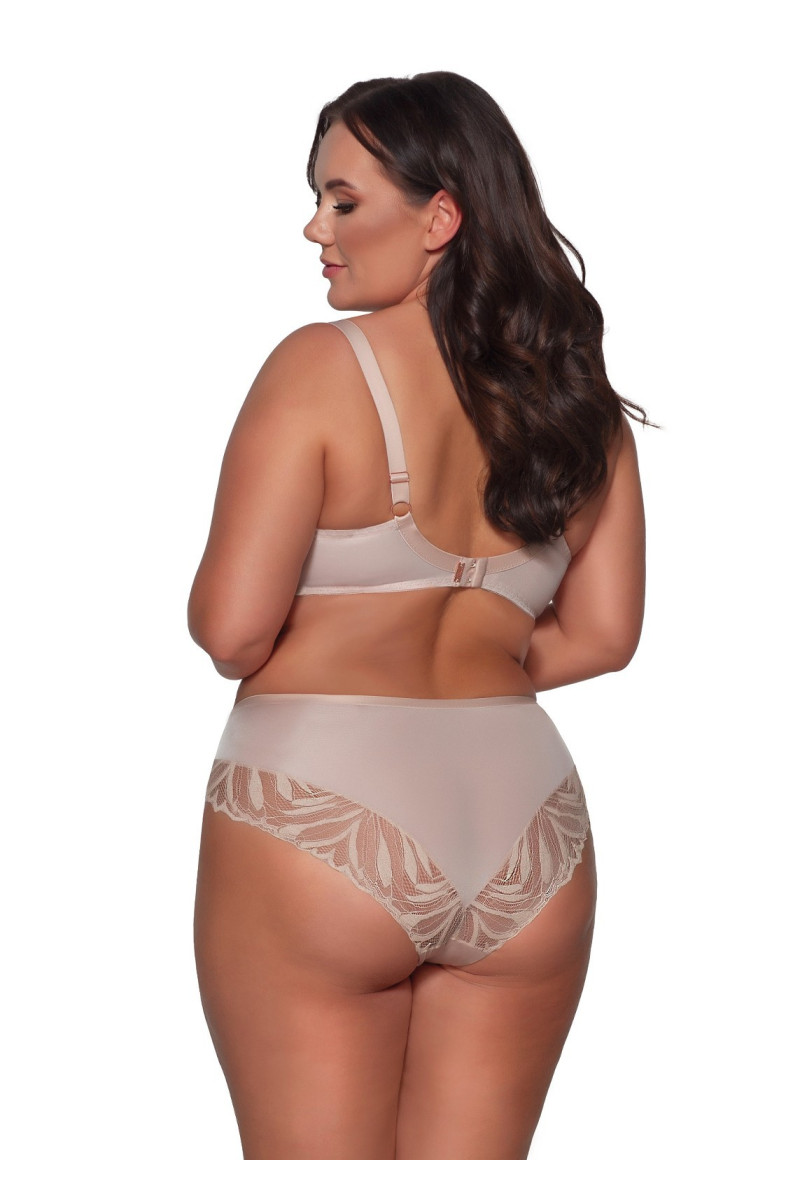 Figi Ava 2105 S-3XL