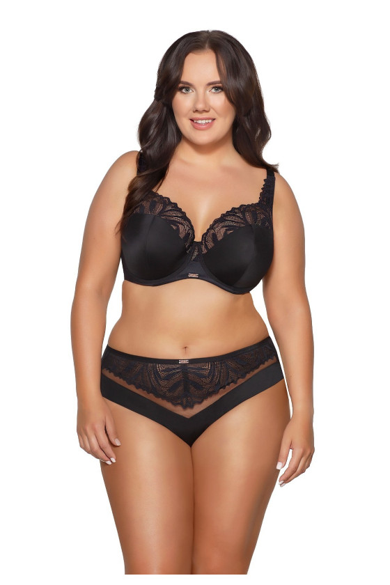 Figi Ava 2104 S-3XL