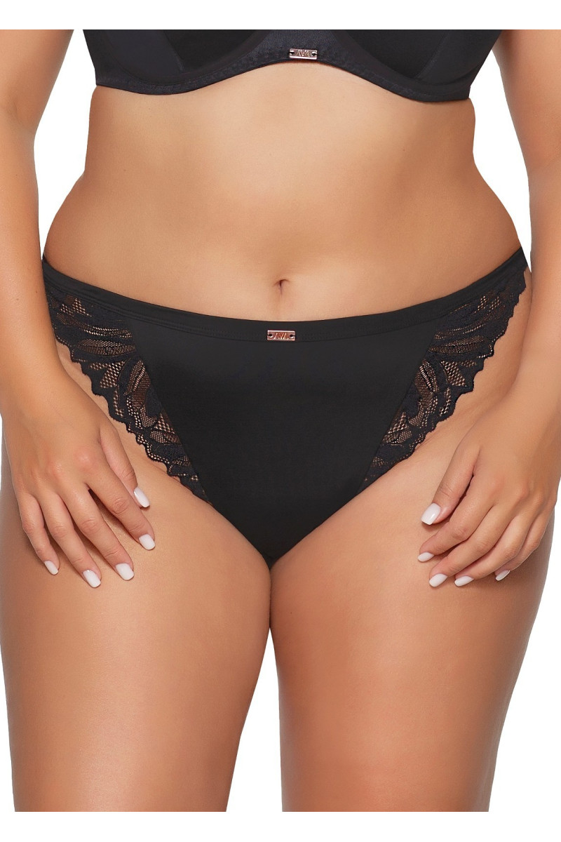 Figi Ava 2106/B Brazyliany S-3XL
