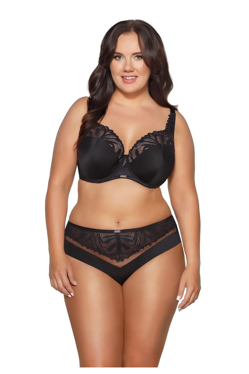 Figi Ava 2106 S-3XL