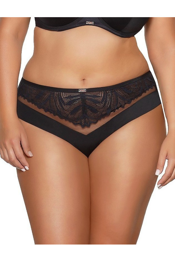 Figi Ava 2106 S-3XL