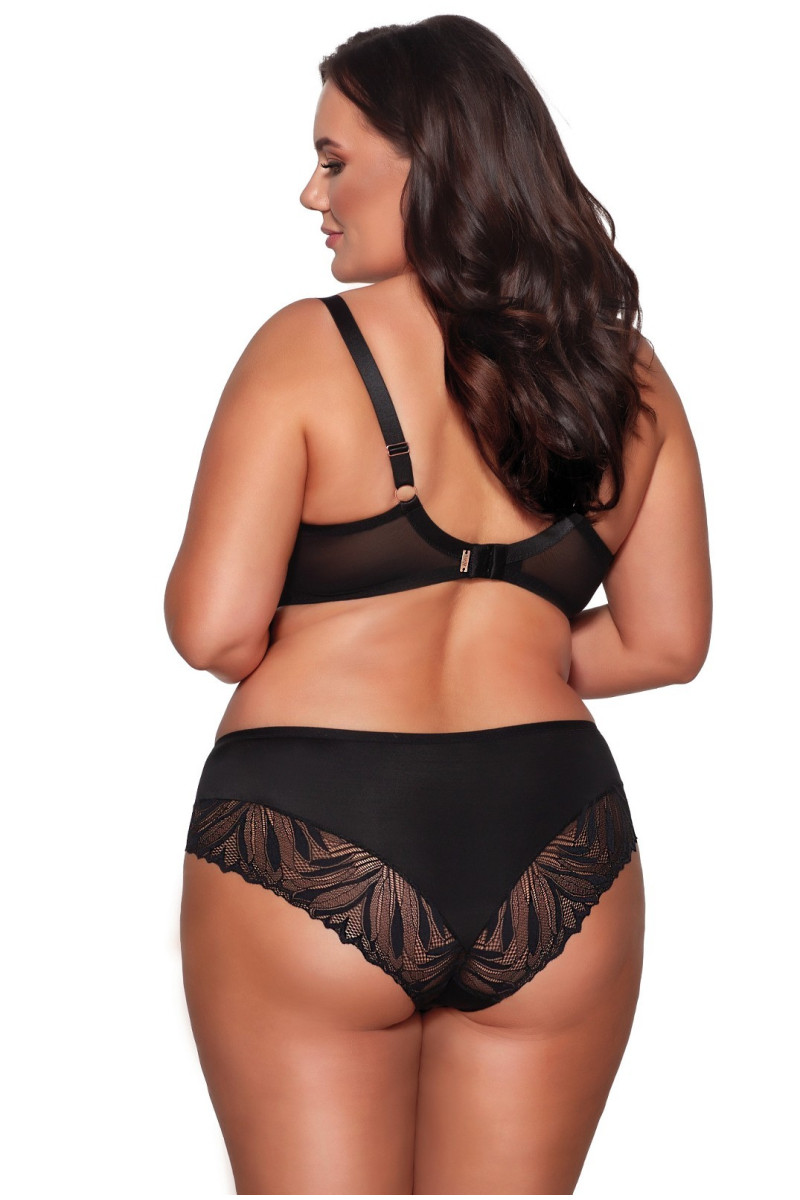 Figi Ava 2107 S-3XL