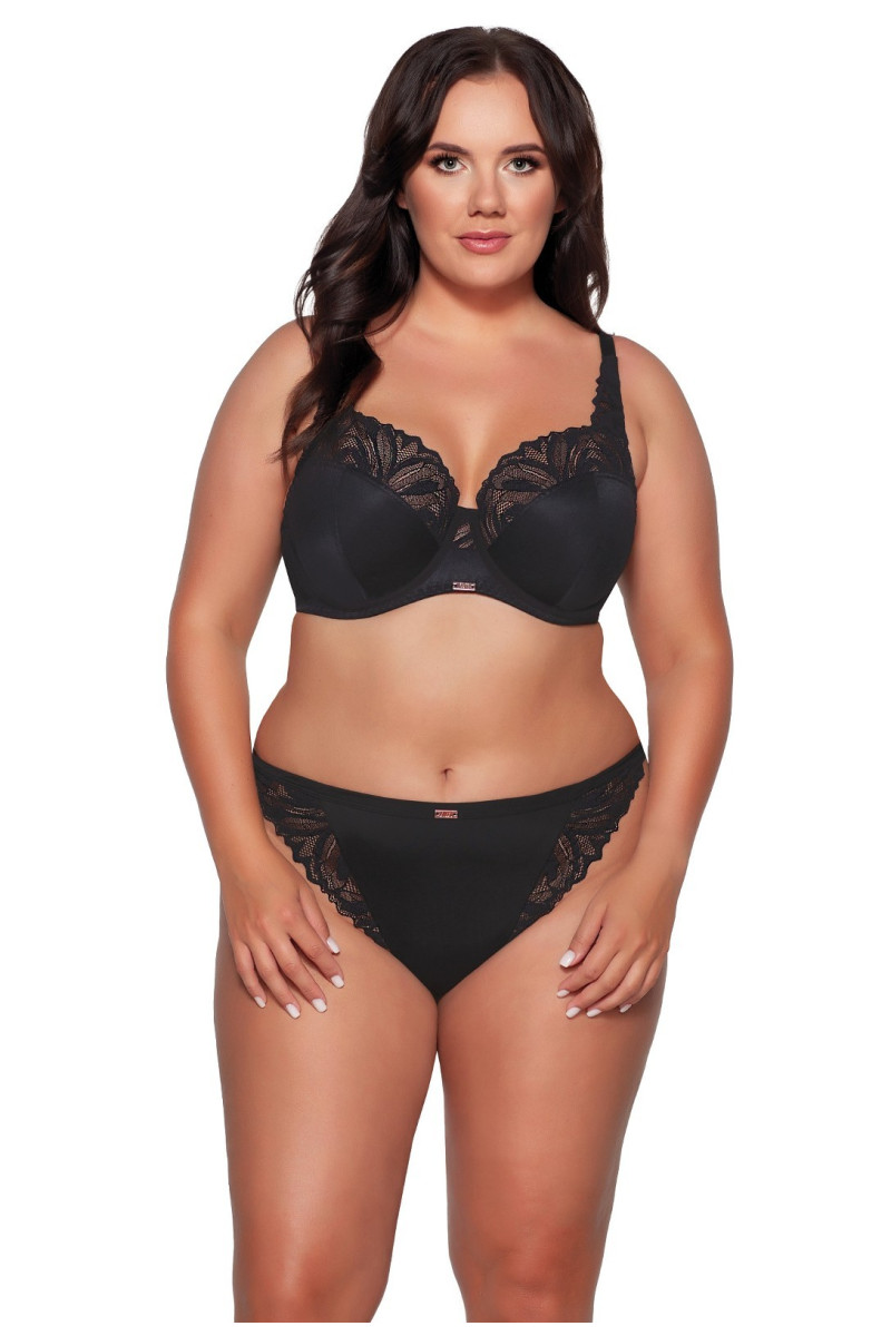 Figi Ava 2107/B S-2XL Brazyliany Figi Ava 2107/B S-2XL Brazyliany