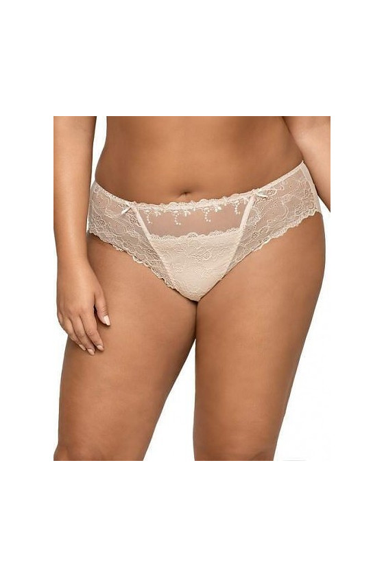 Figi Ava 1030 2XL-3XL